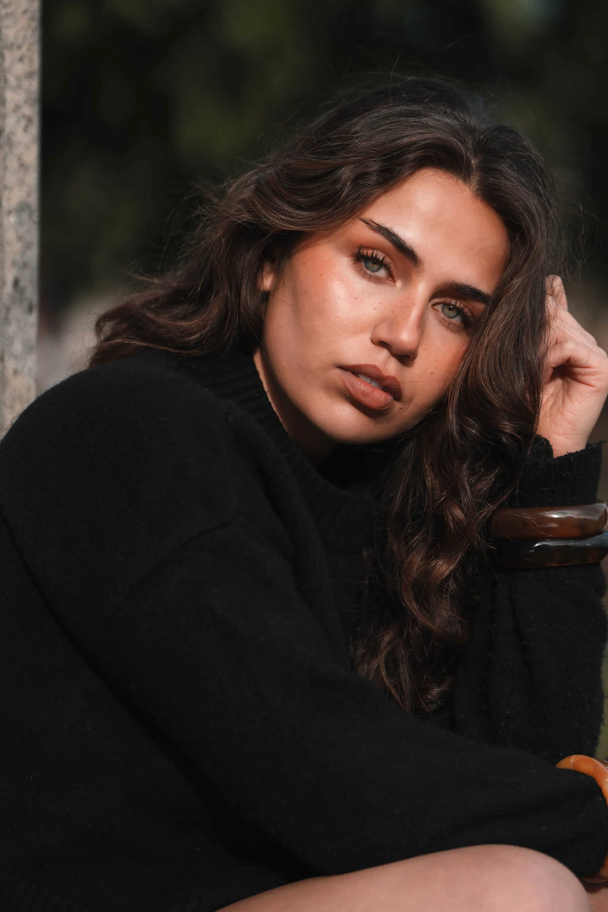 Talliyha (@claudia.tivendale)-34.jpg