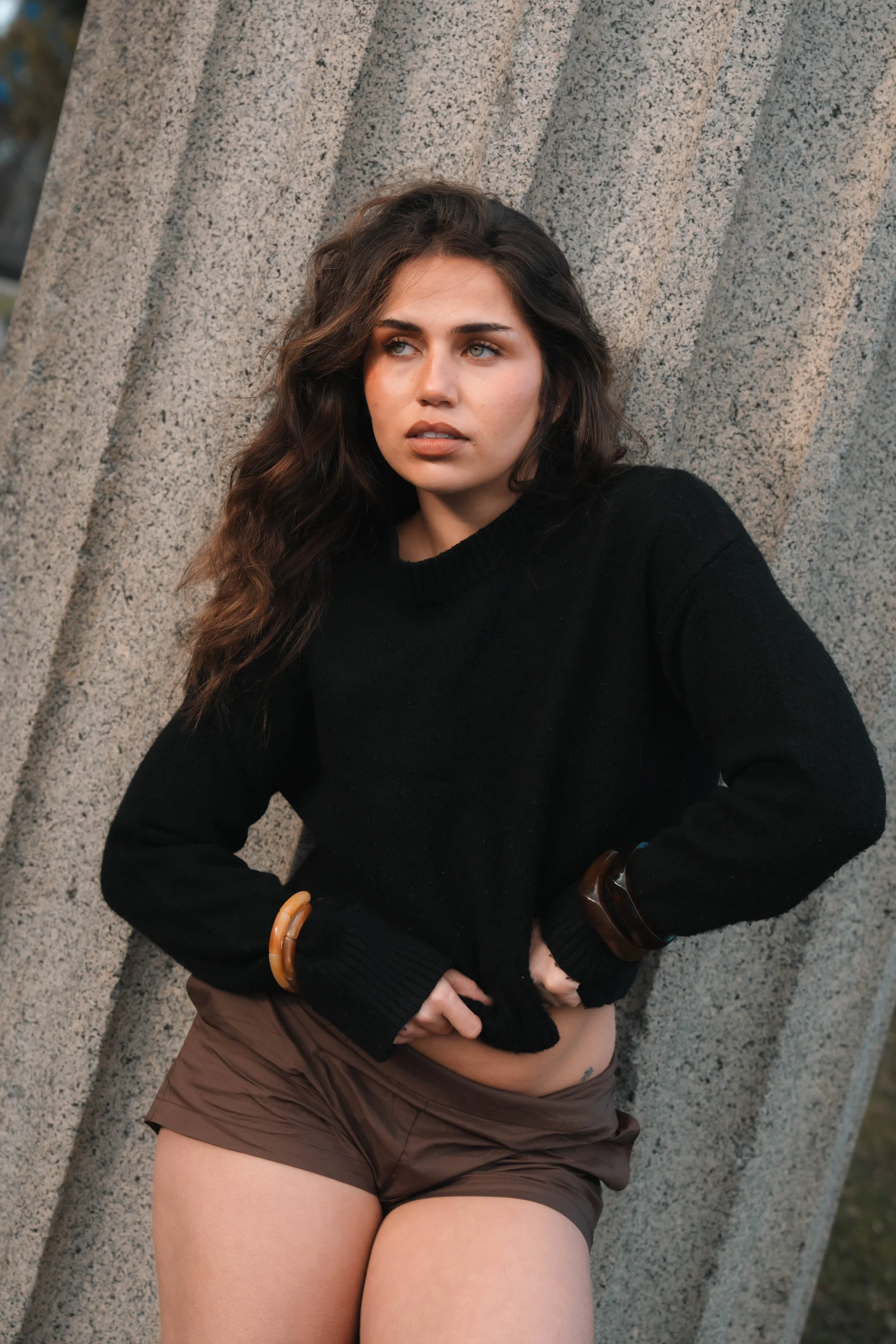 Talliyha (@claudia.tivendale)-49.jpg