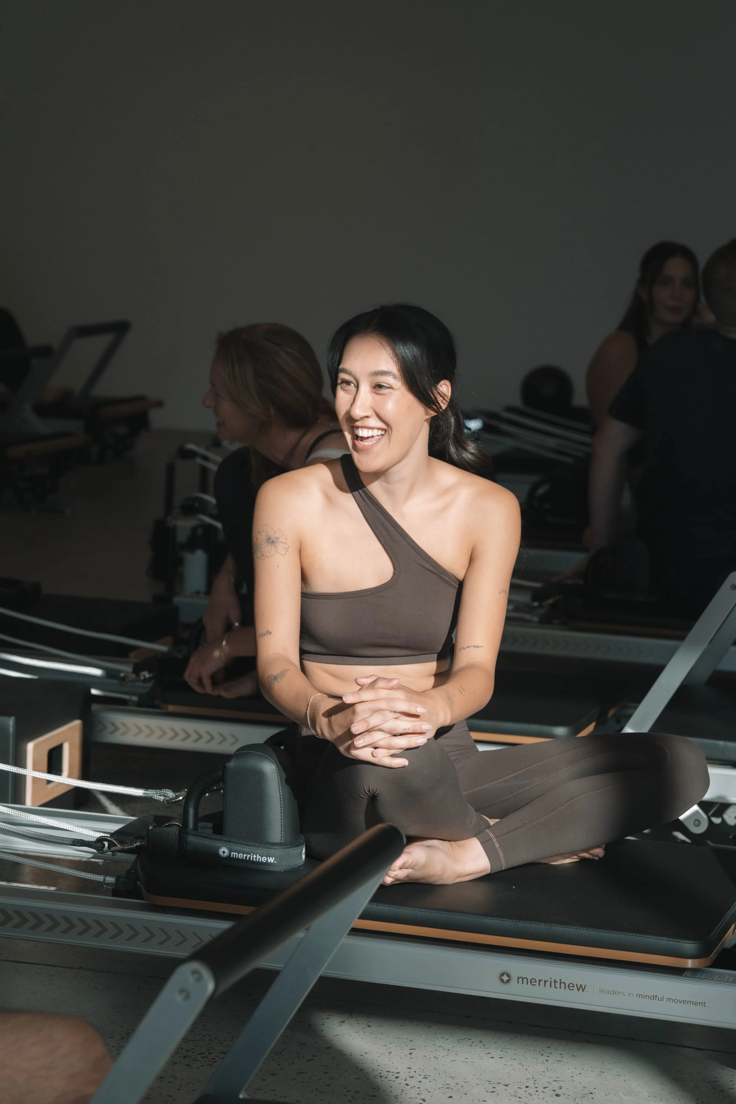 Misc (@claudia.tivendale)-1.jpg