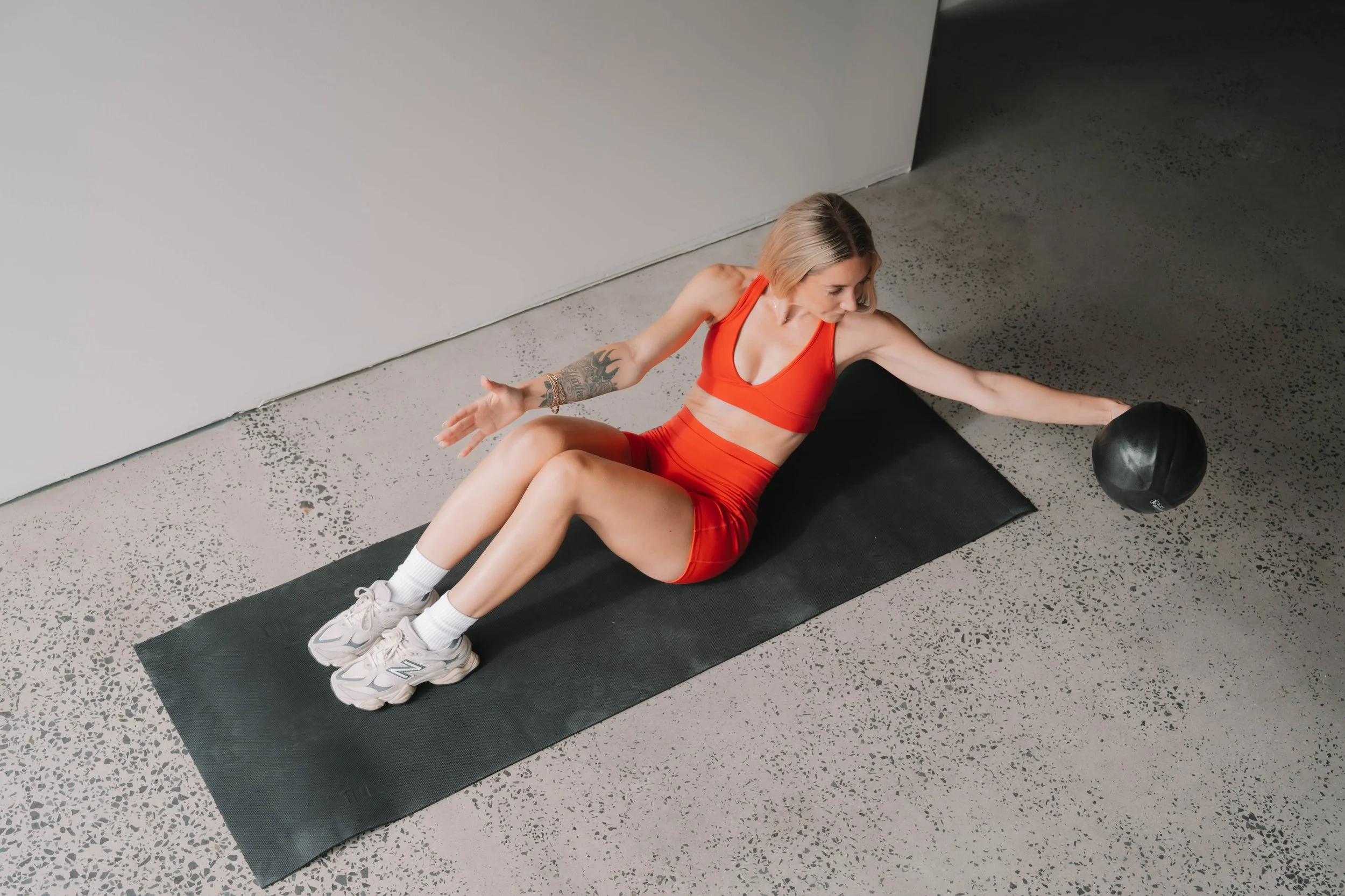 House of Movement (_claudia.tivendale)-52.jpg