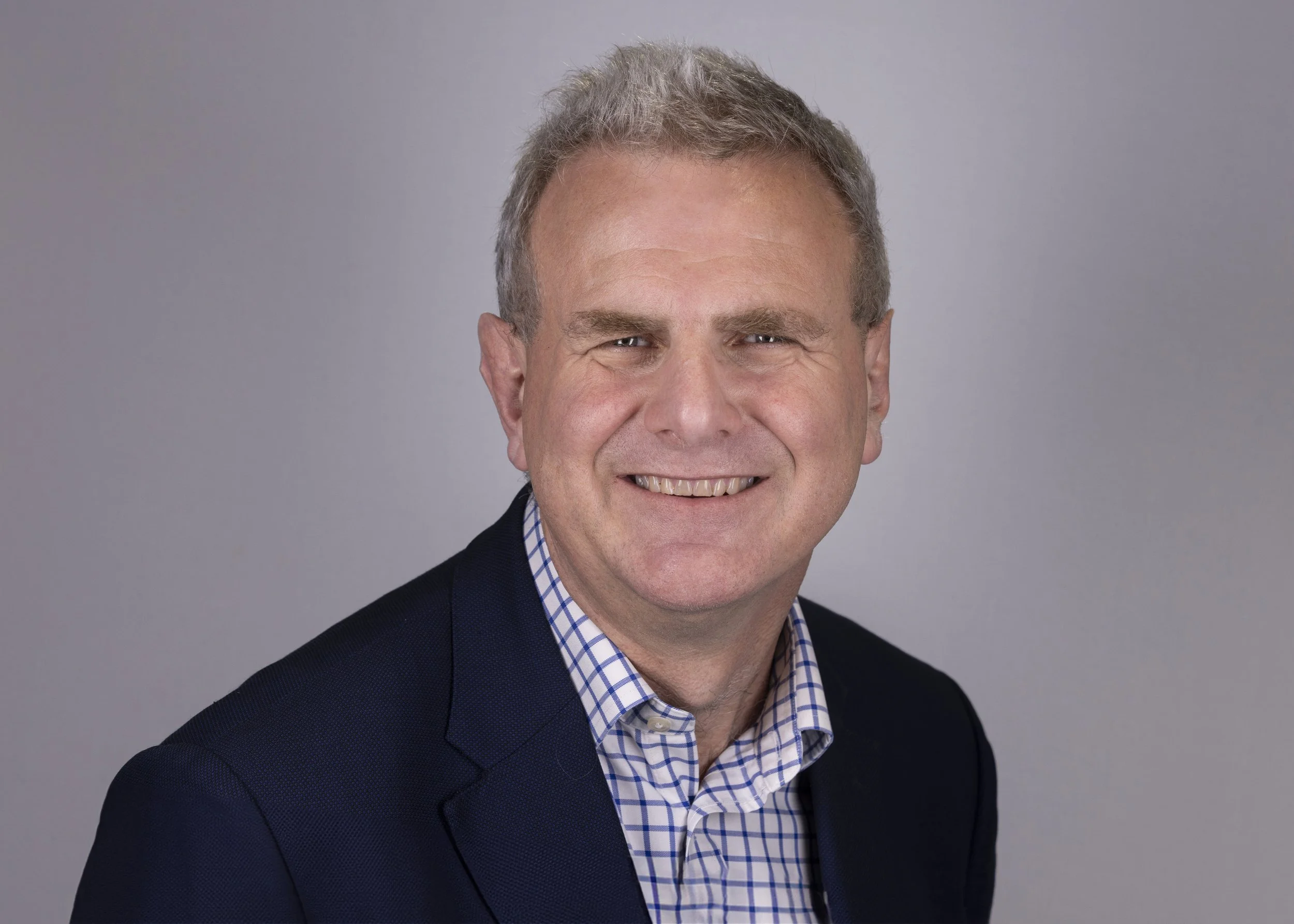 Nick Briggs-2 (1).jpg