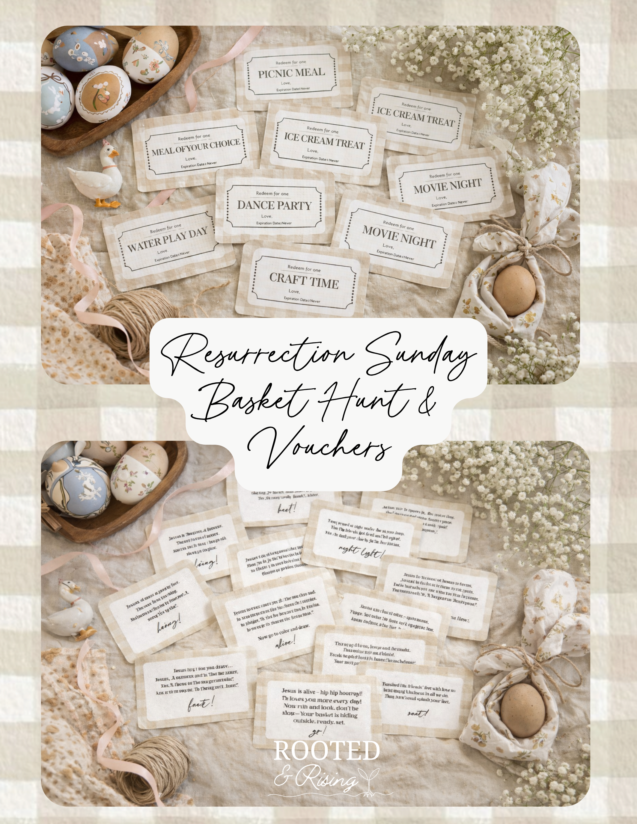 Resurrection Sunday Basket Hunt + Vouchers.png