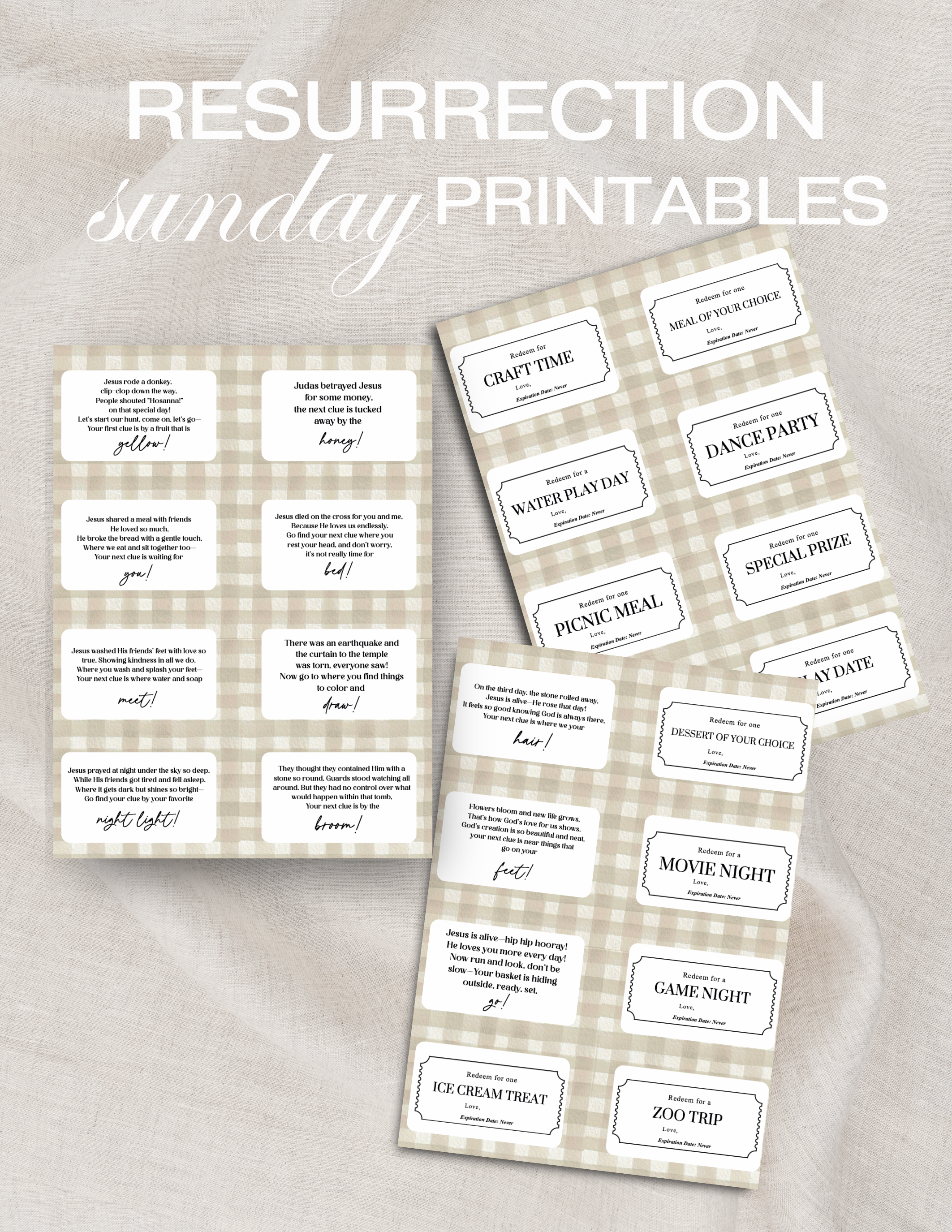 Resurrection Sunday Basket Hunt + Vouchers(3).png