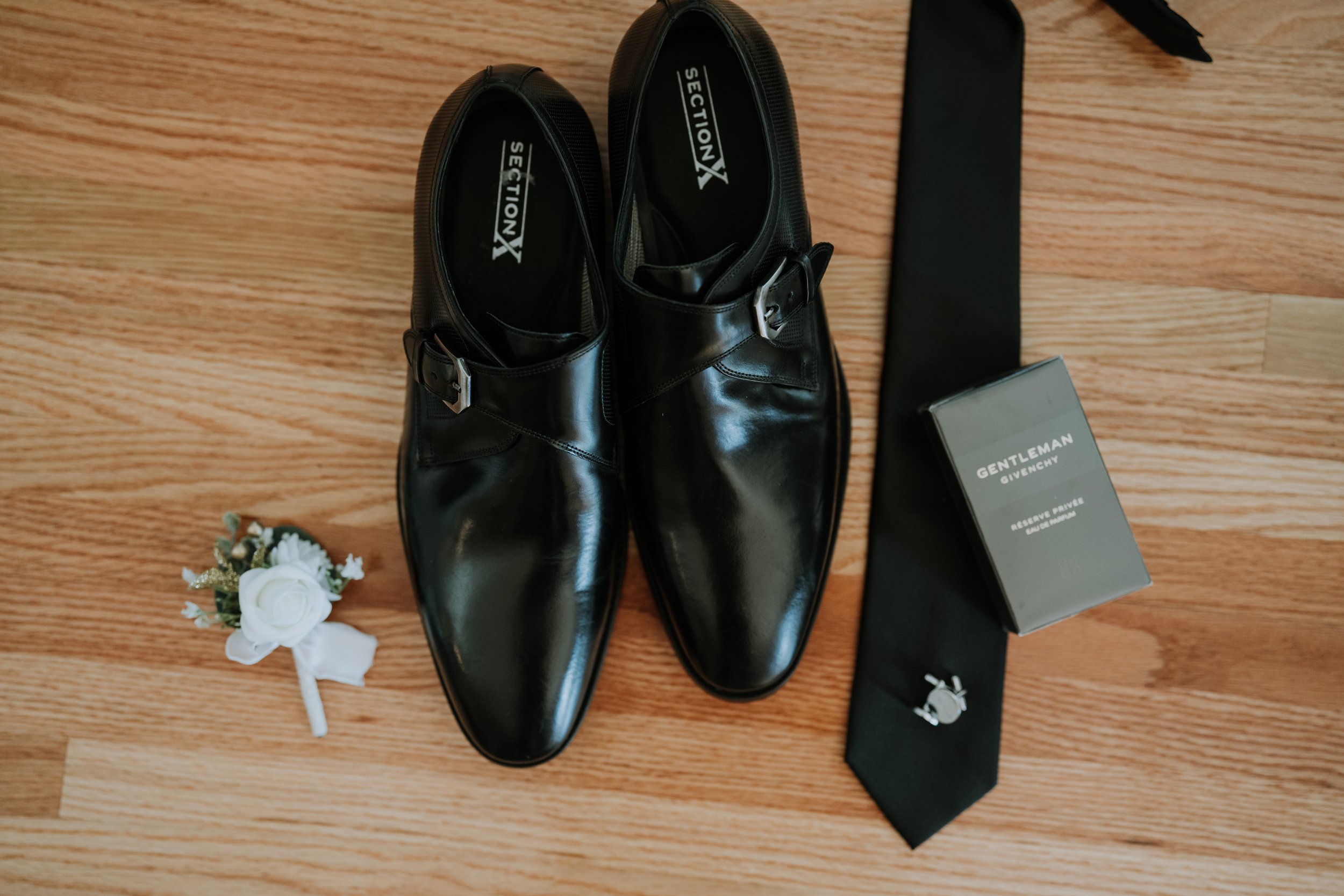 AzamMarried-03279.jpg