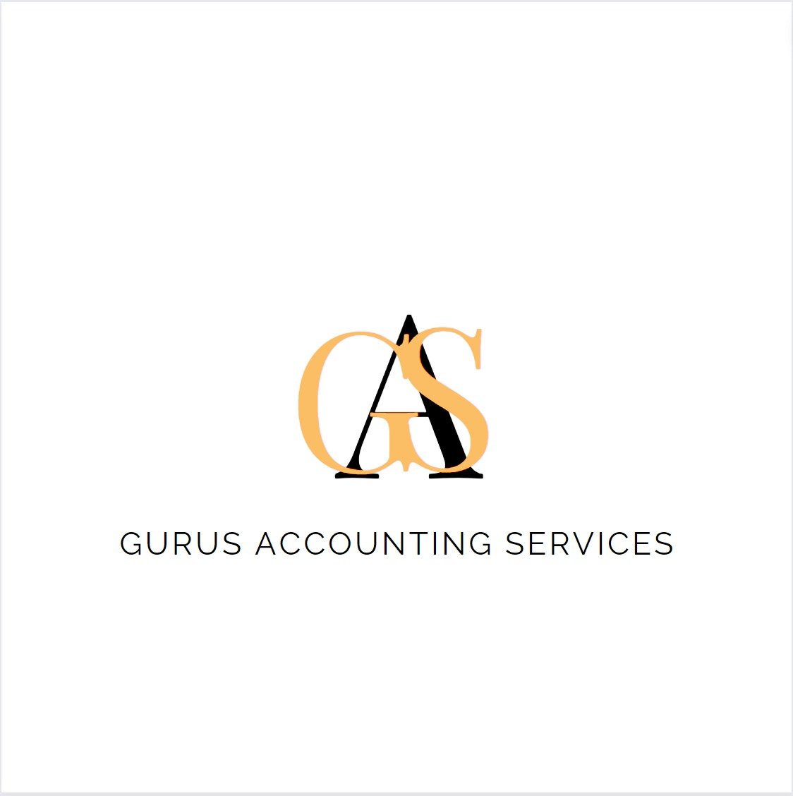 Gurus Accounting Services