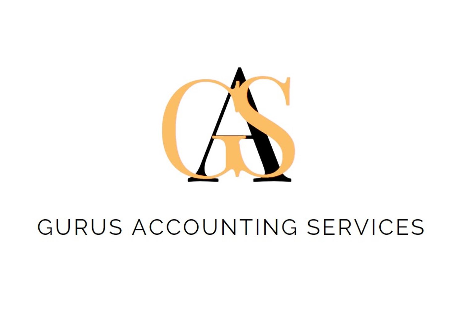 Gurus Accounting Services