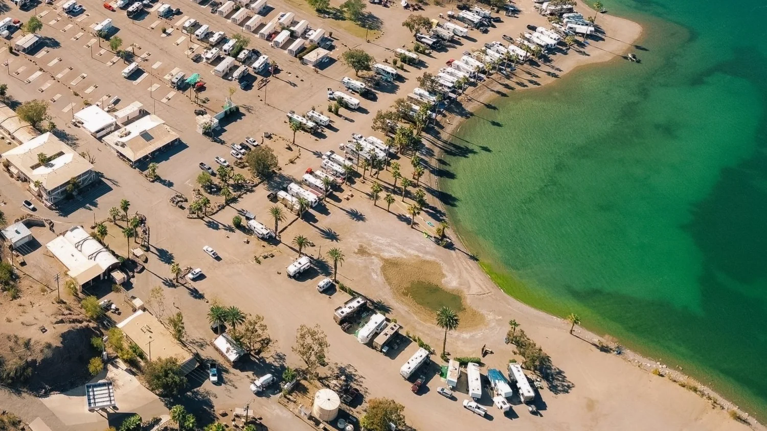 RV Site Photos Black Meadow Landing rv-site-photos-black-meadow-landing