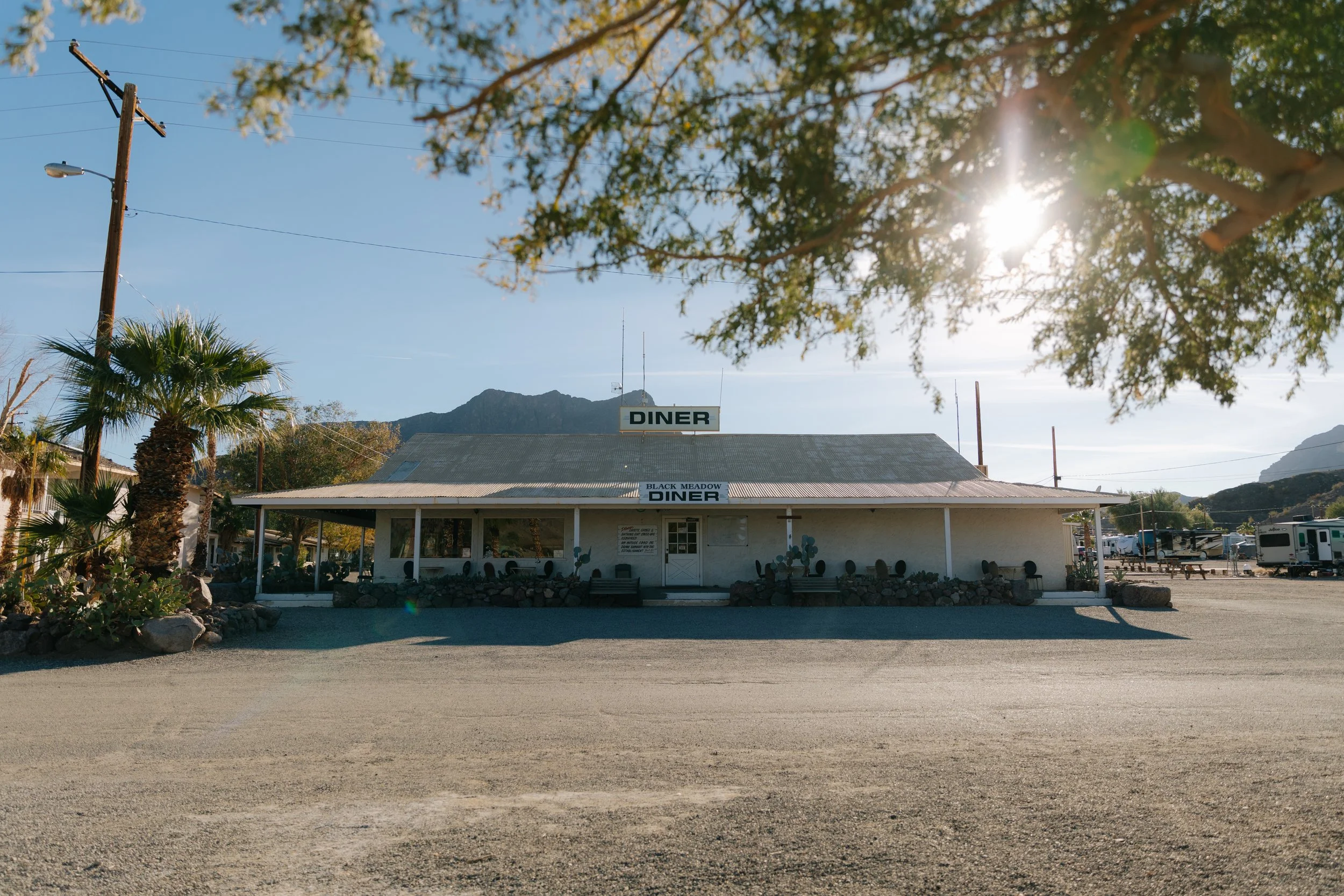 $30 Off Coupon — Black Meadow Landing