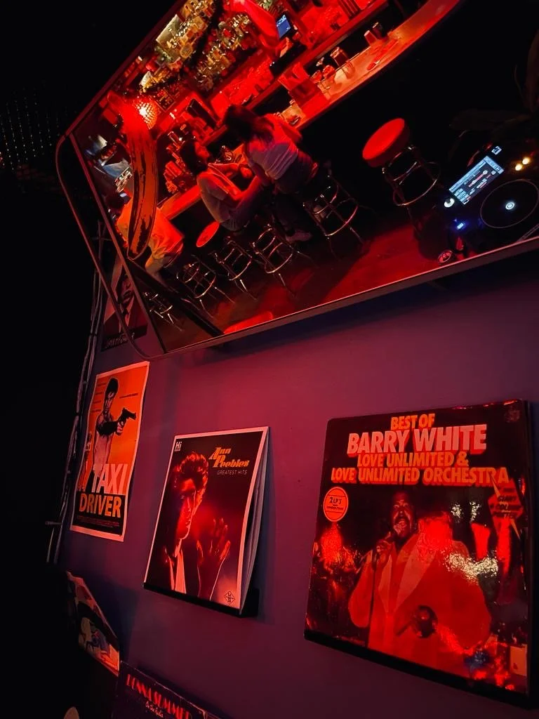 Bar photo 2