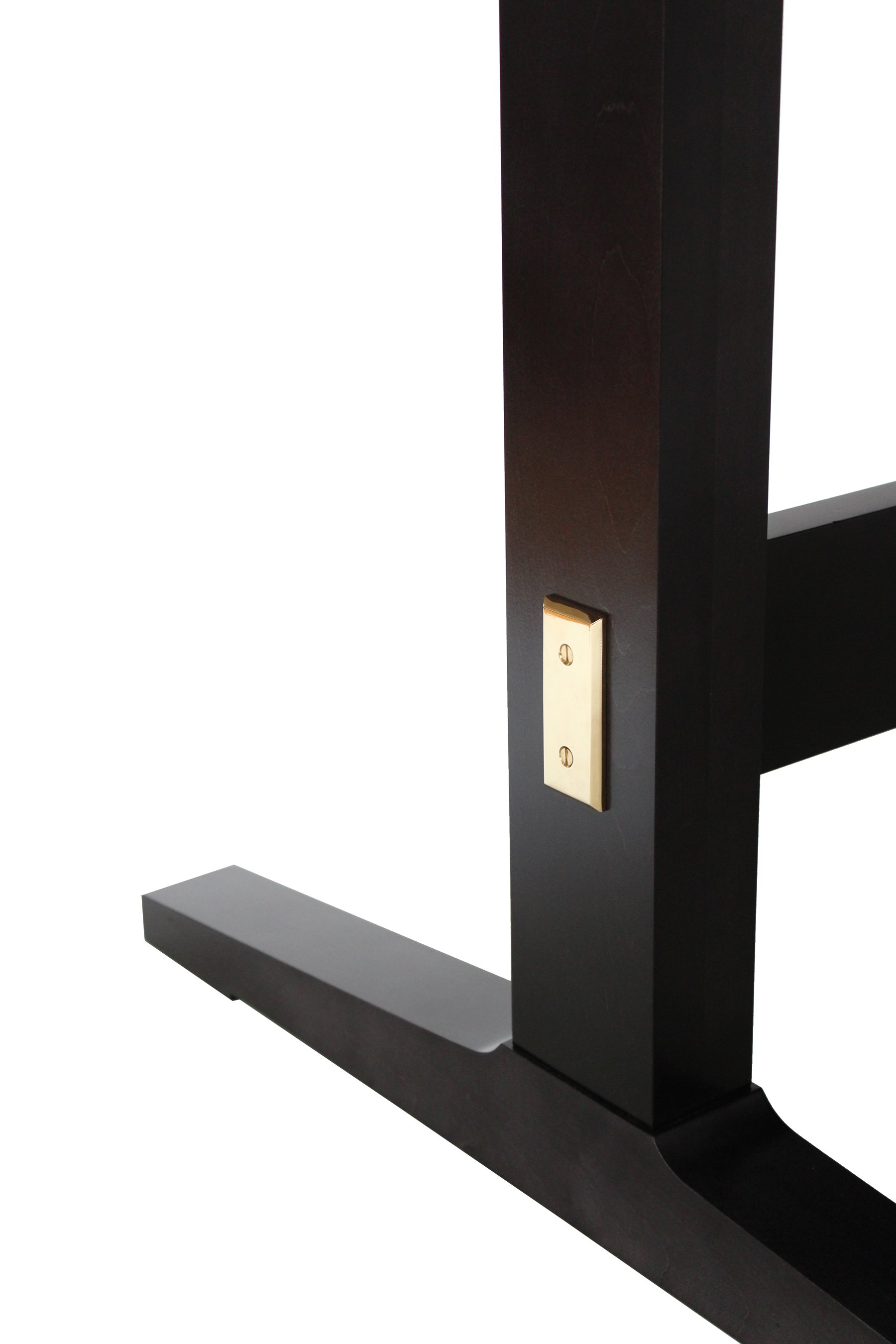 O&G_ACRE_OVAL_EBONY ON MAPLE_DETAIL_ANGEL TUCKER PHOTOGRAPHY.jpg