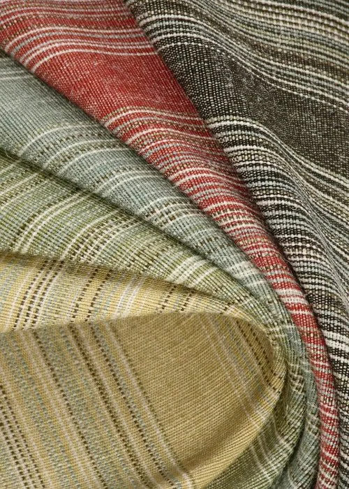 CLASSIC CLOTH
EASTBOURNE STRIPE