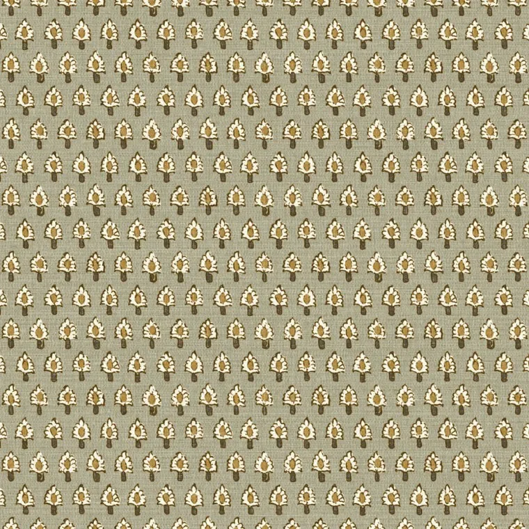fabric-lalita-ginger-flat.webp
