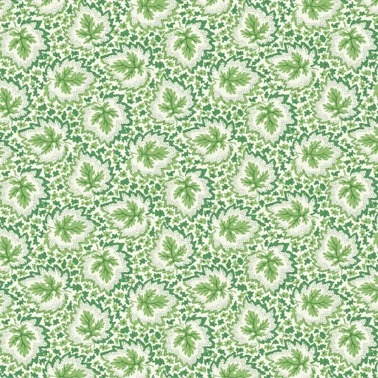 fabric-acanthus-apple-flat.webp