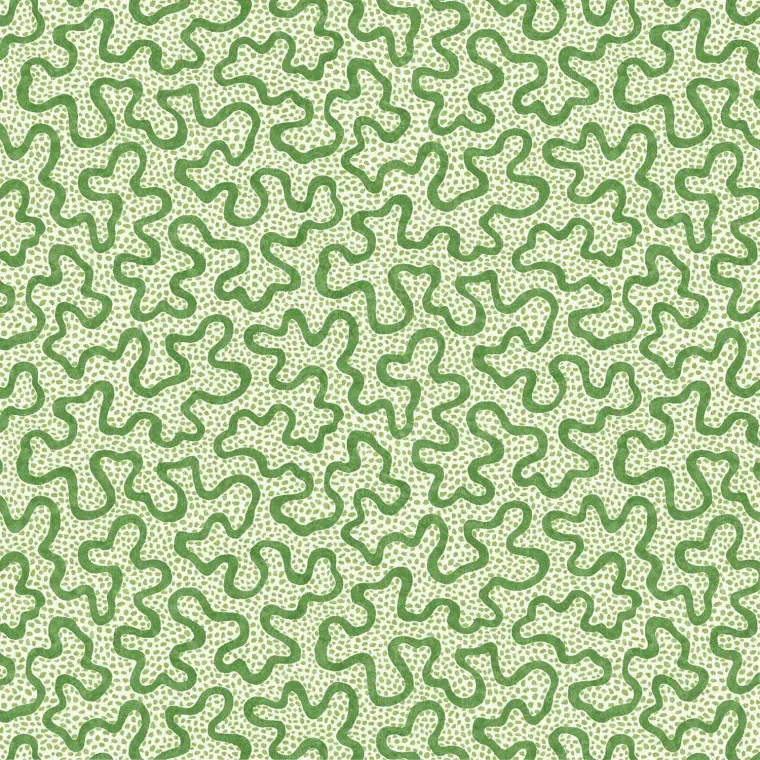 fabric-meander-apple-flat.webp