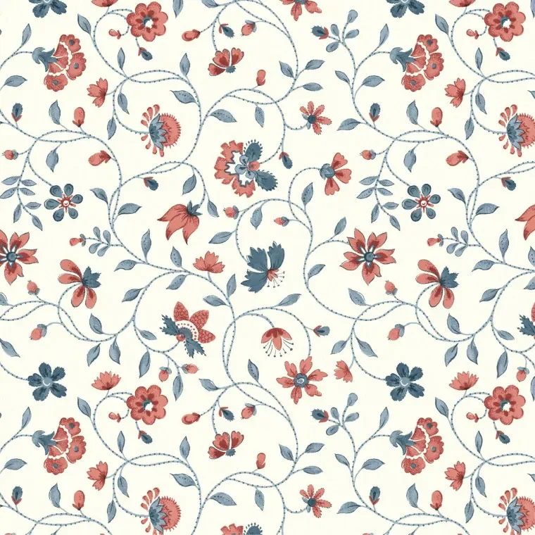 wallpaper-valerie-rouge-flat.webp