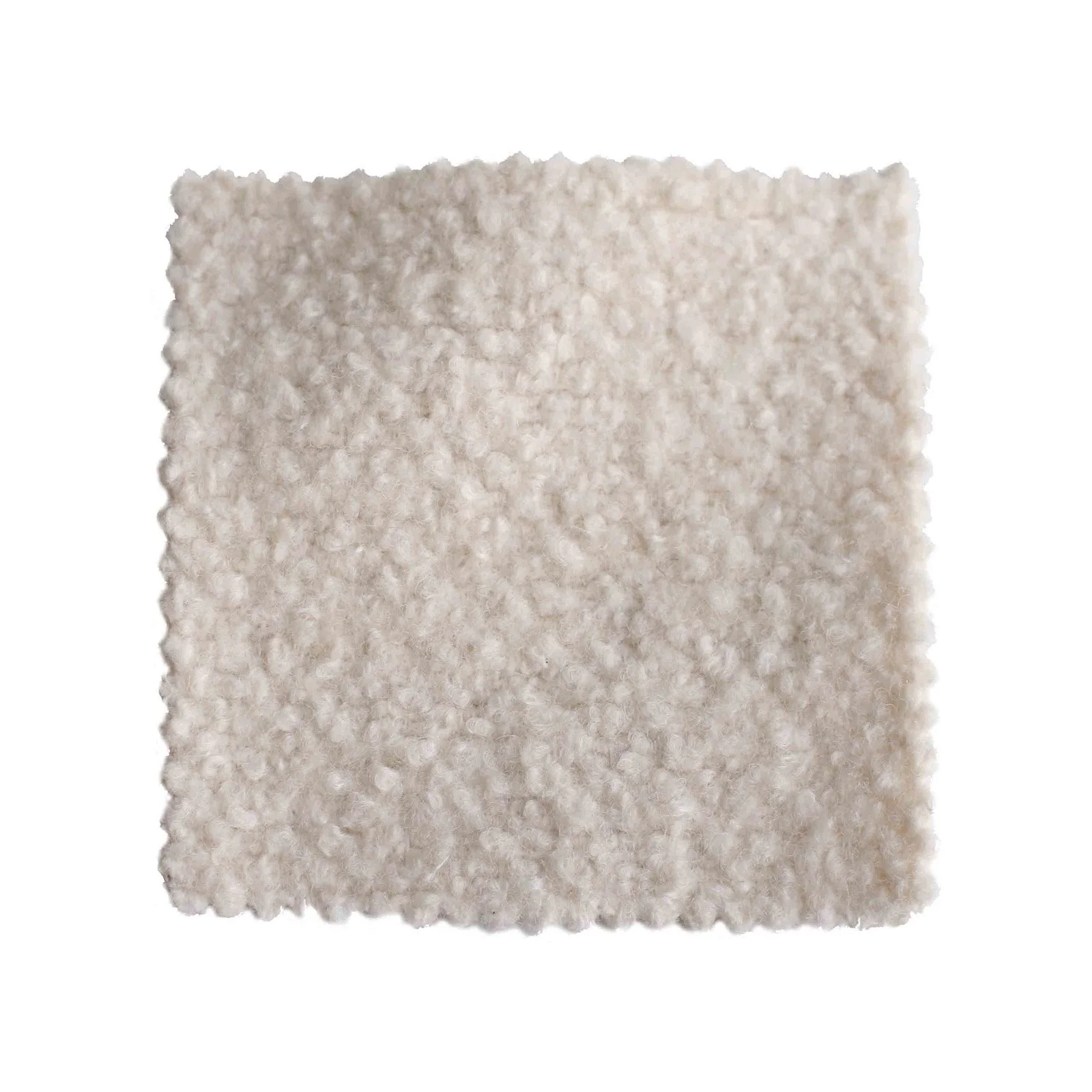 JHT38-140 | PUPPY LOVE- FIFI