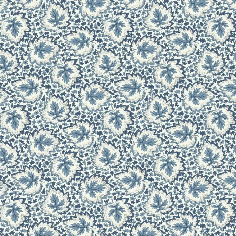 fabric-acanthus-indigo-flat.webp