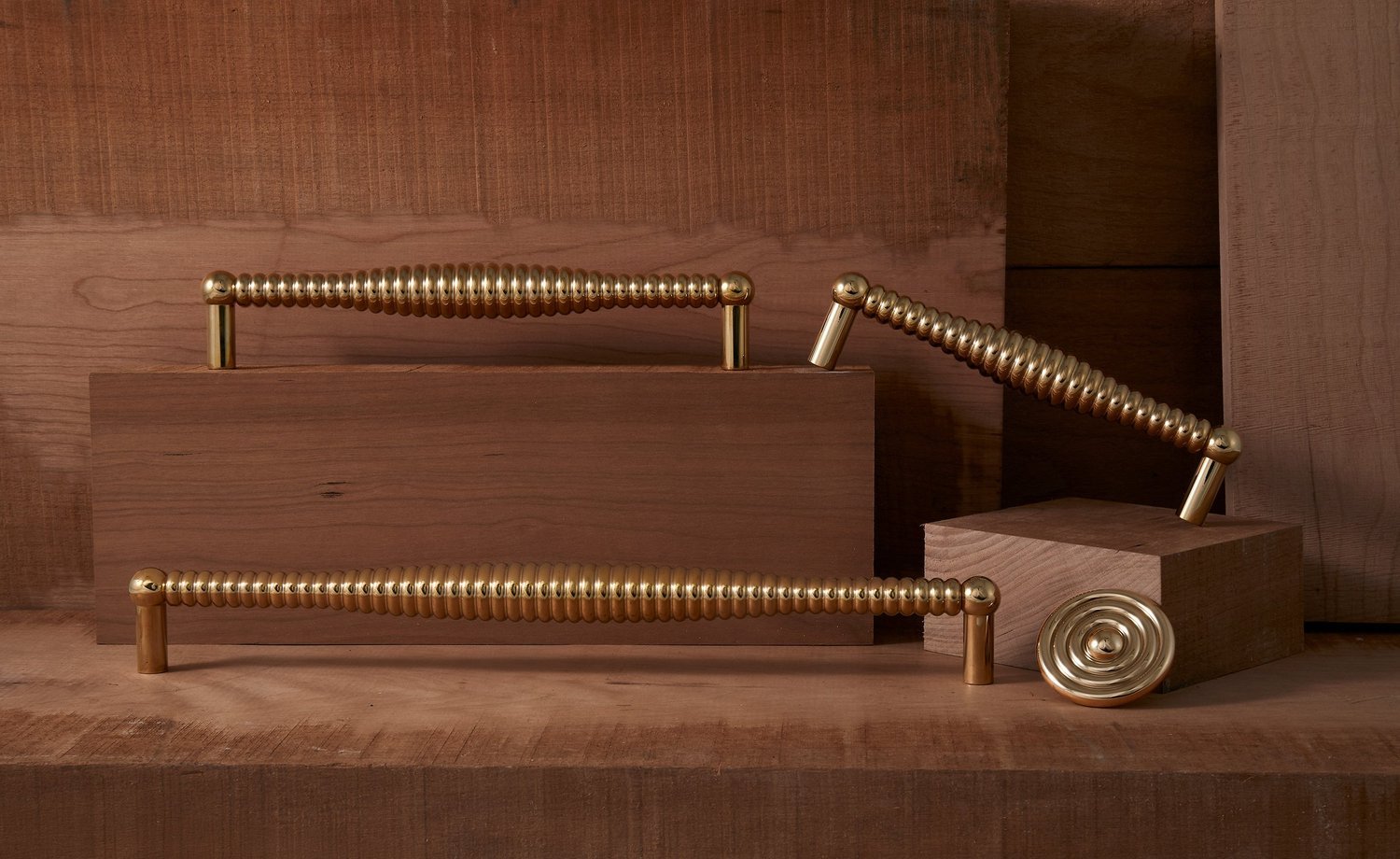 O&G_Ovella+Hardware_Polished+Brass_1.jpg