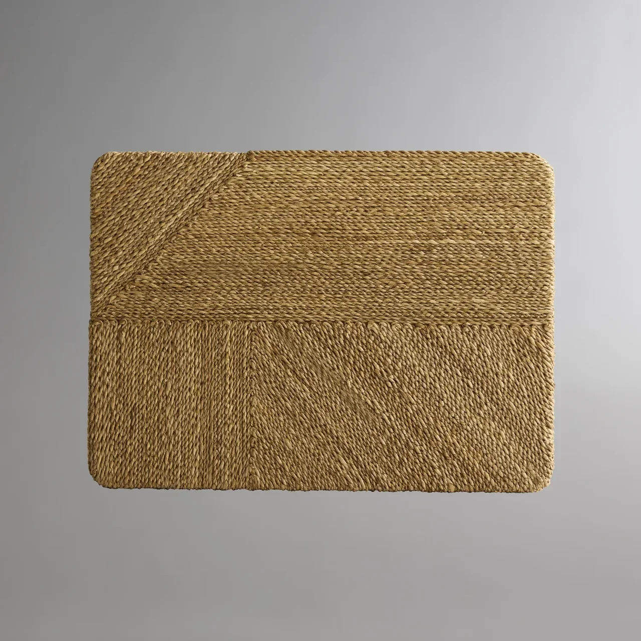 THE TENDED FORM COLLECTION | 
WILDEN Side Table