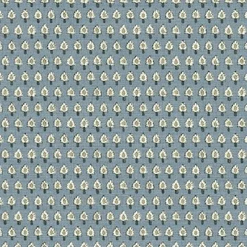 fabric-lalita-chambray-flat.jpeg