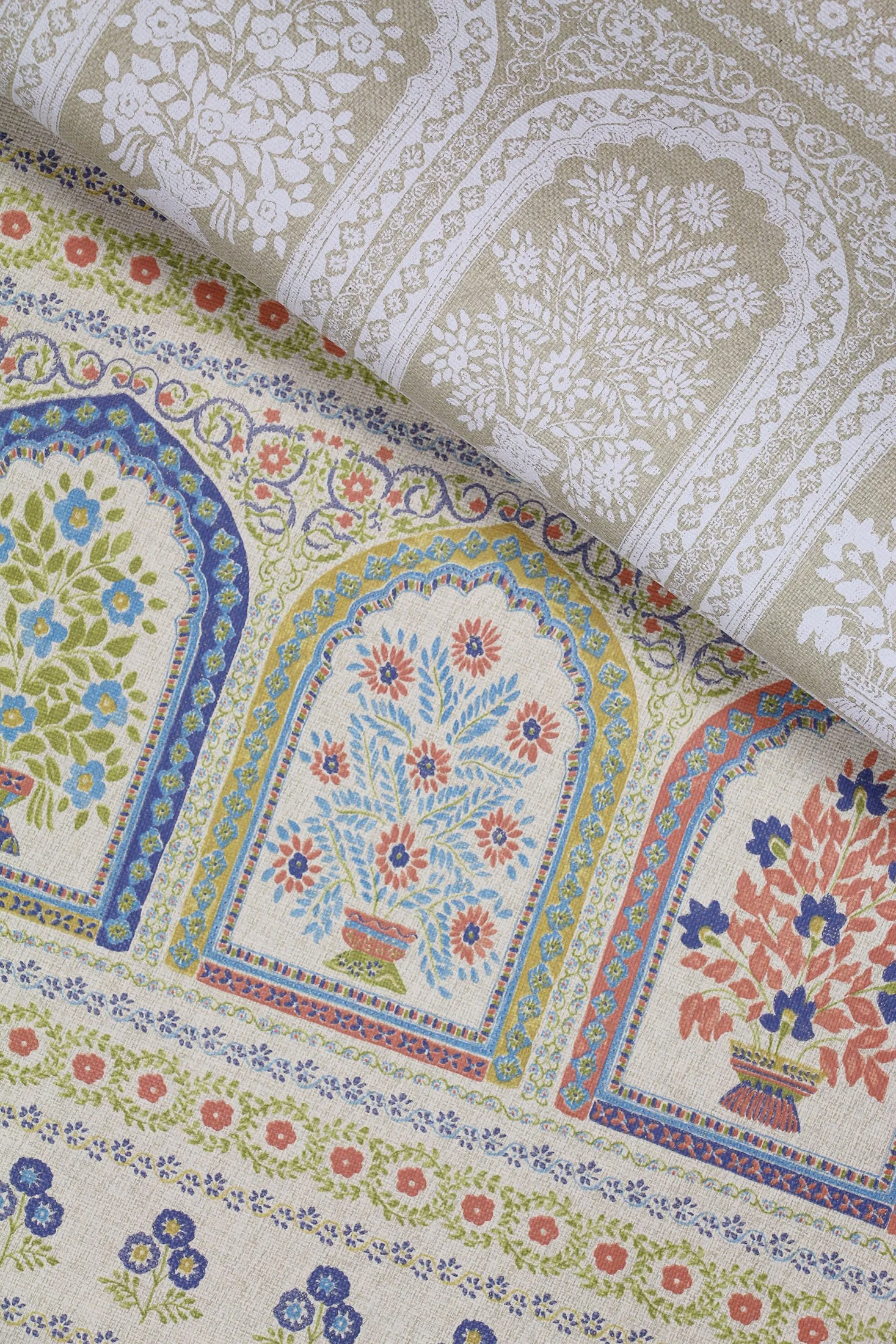 W2051 Mahal Wallpaper Group Portrait.jpg