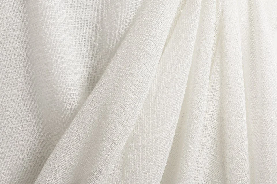 IMG_7843.jpeg