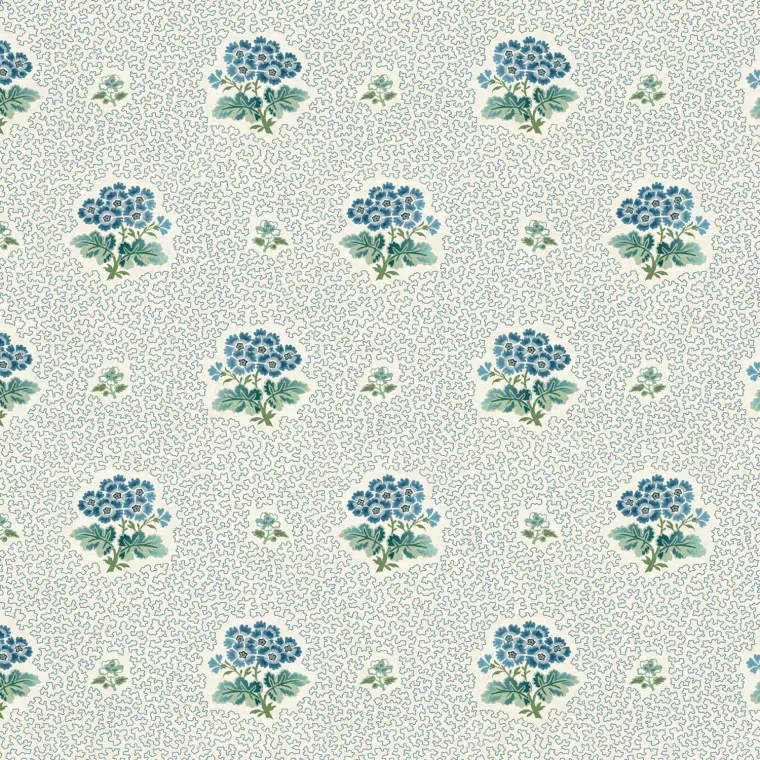 fabric-primula-blue-printed-linen-flat_2.webp