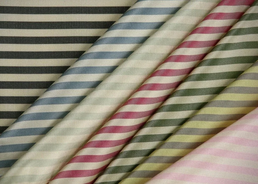 rc_-_Silk_Stripe_1024x1024.jpg