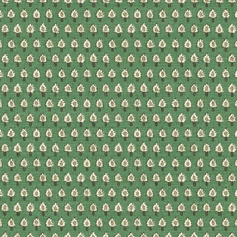 fabric-lalita-jade-flat.webp