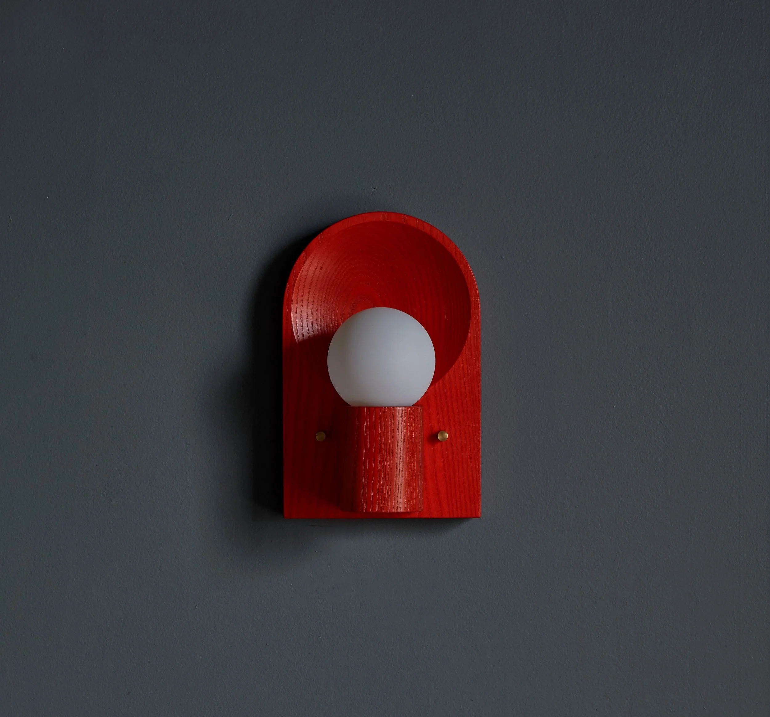 ANCORA SCONCE-PERSIMMON-ASH.jpg