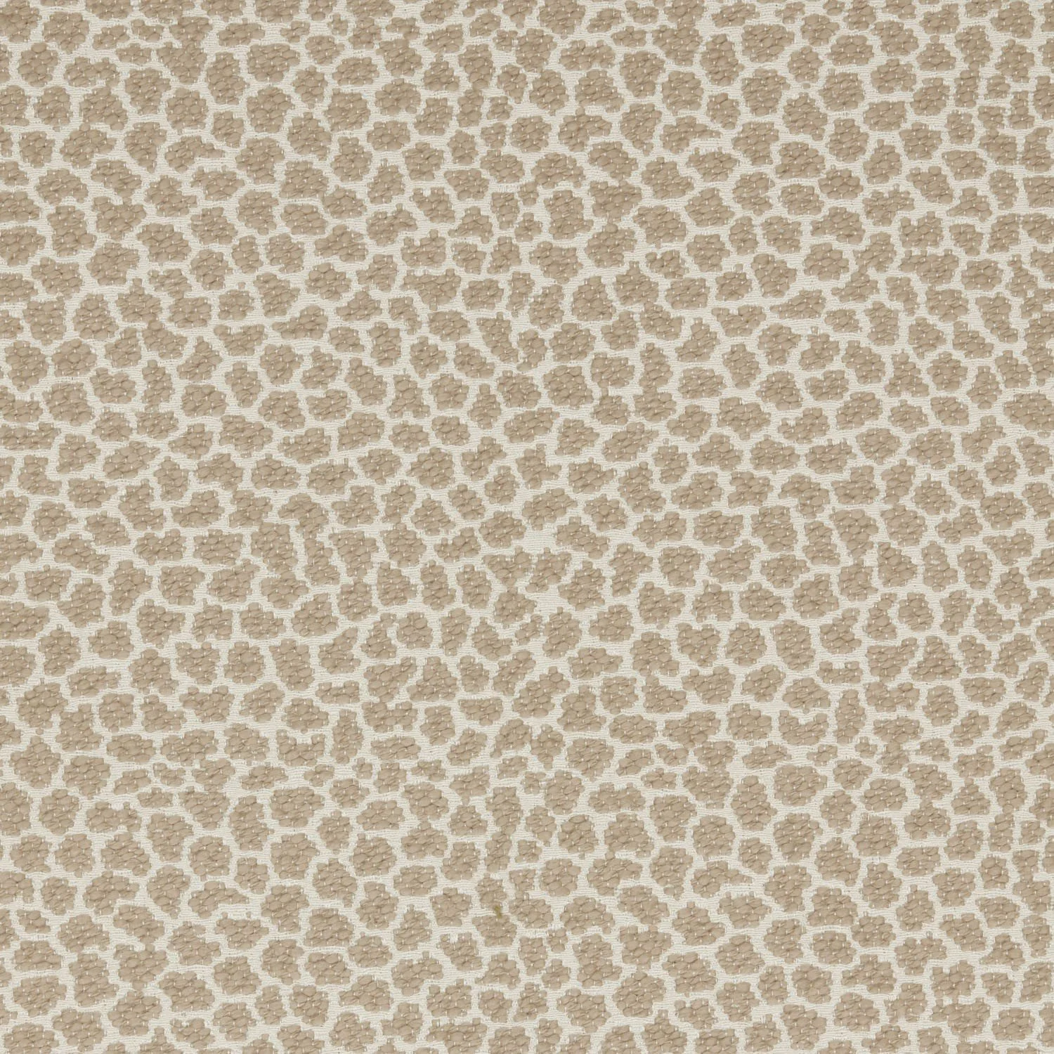 fabric-howard-taupe-flat.jpg
