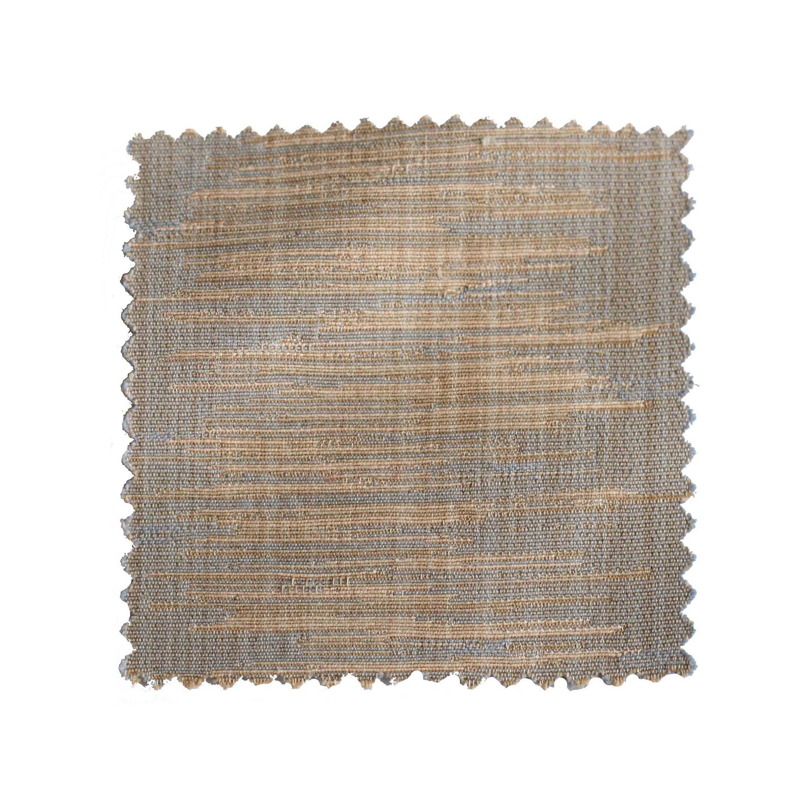 JHT23-704 | ANTIQUITY- MING