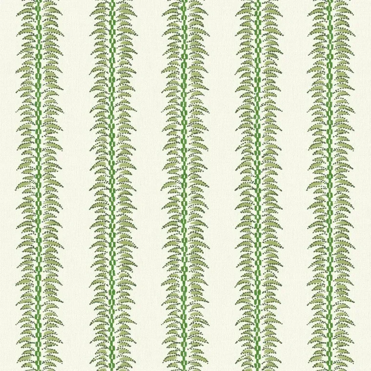 fabric-zara-fern-flat.webp