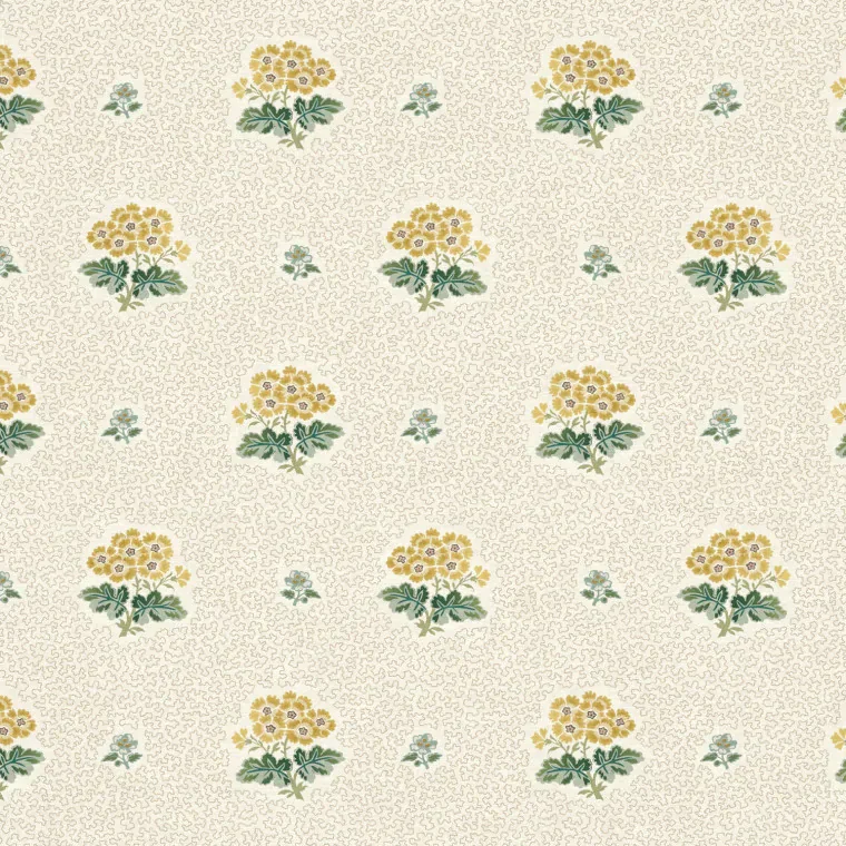 fabric-primula-gold-printed-linen-flat_2.webp