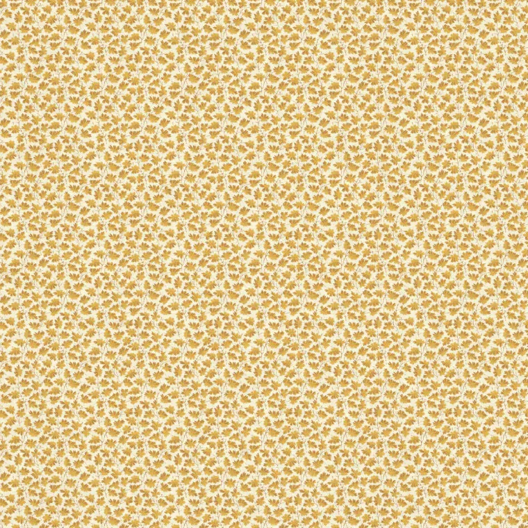 fabric-leaf-trail-ochre-printed-linen-flat_2.webp