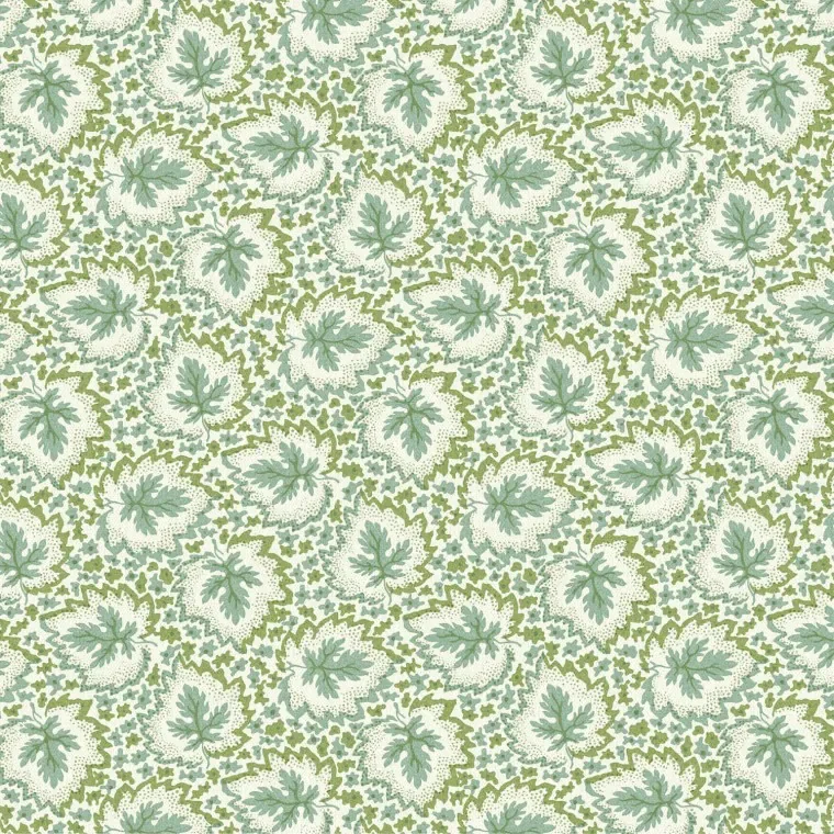 fabric-acanthus-mineral-flat.webp