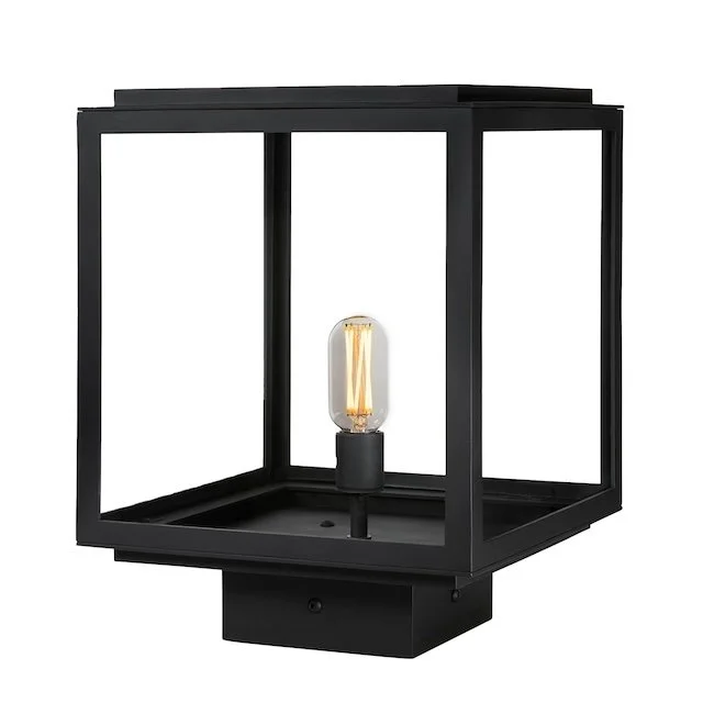 ShorelinePostMount_1_4.jpg