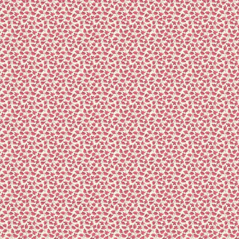 fabric-leaf-trail-scarlet-printed-linen-flat_2.webp