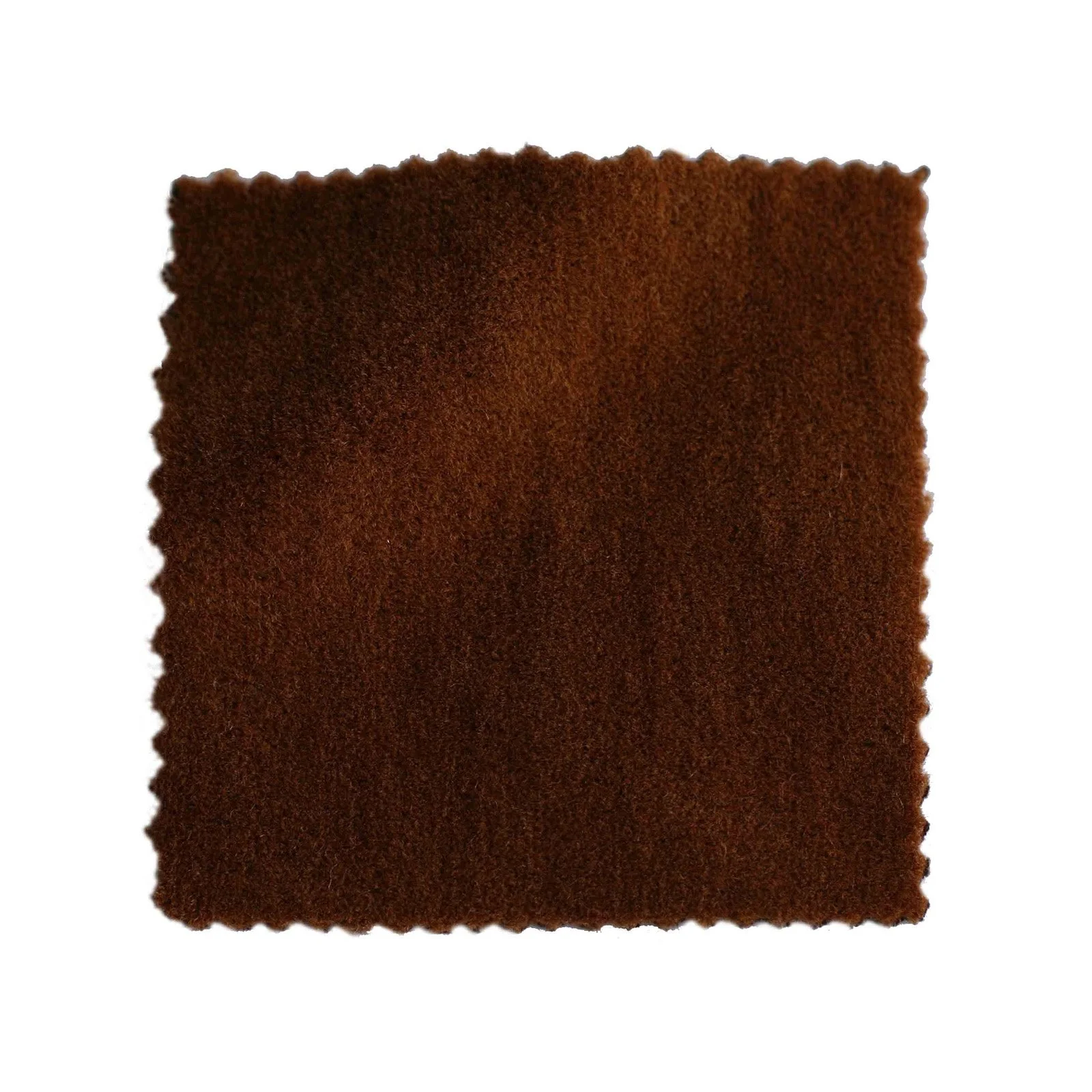 JHT40-391 | PILE HIGH- CURRY