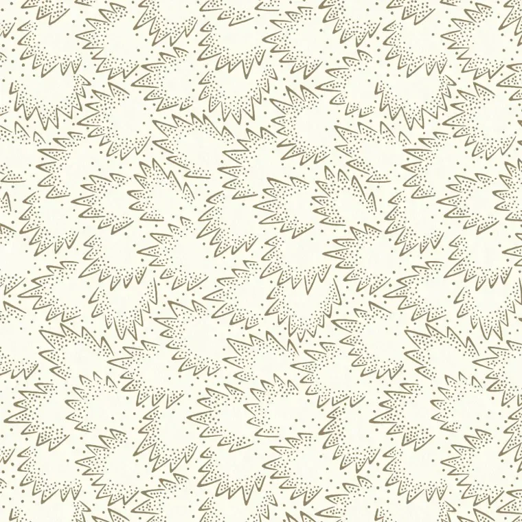 wallpaper-ziya-truffle-flat.webp