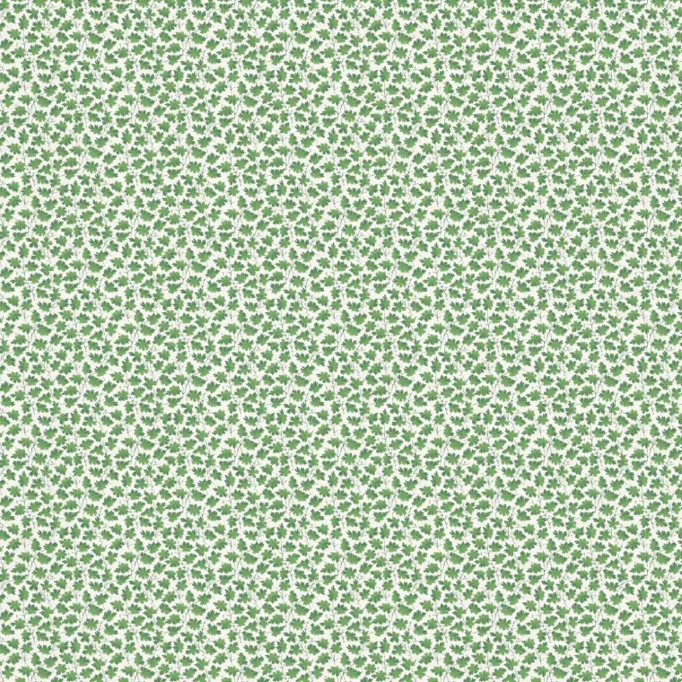fabric-leaf-trail-fern-printed-linen-flat_2.webp
