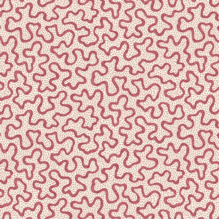 fabric-meander-raspberry-flat.webp