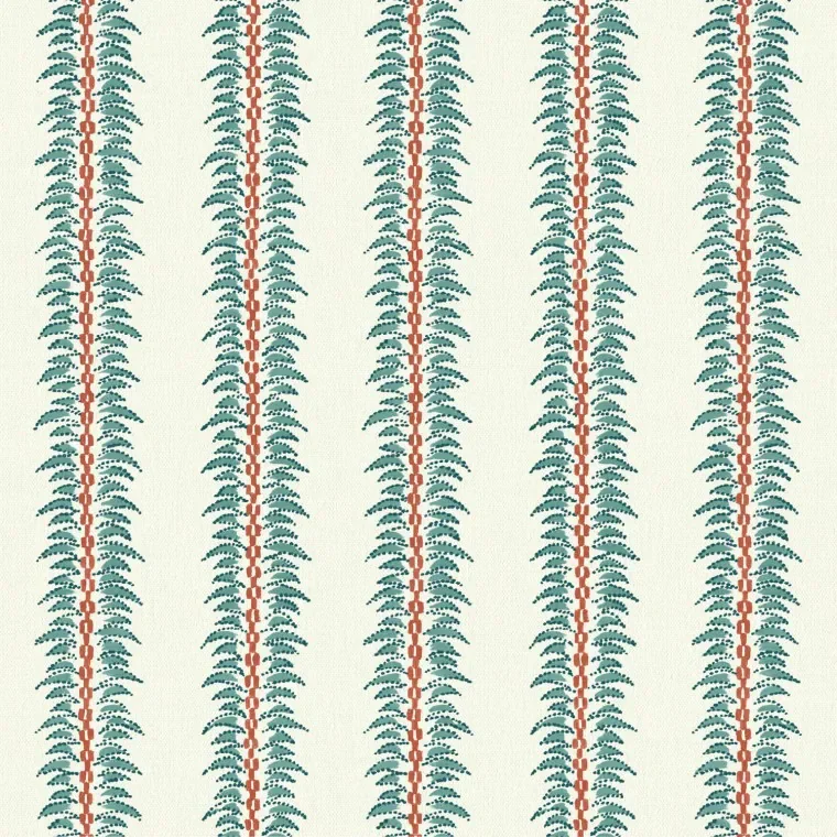 fabric-zara-teal-flat.webp