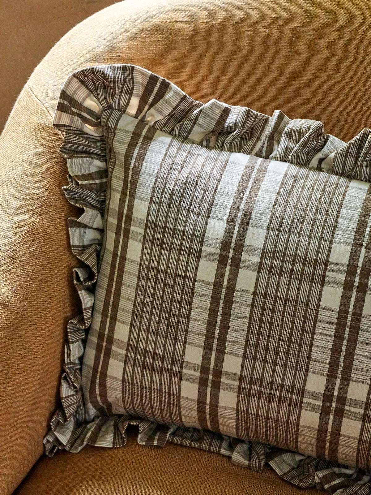 RC Swedish Check, CC Penzance.jpg