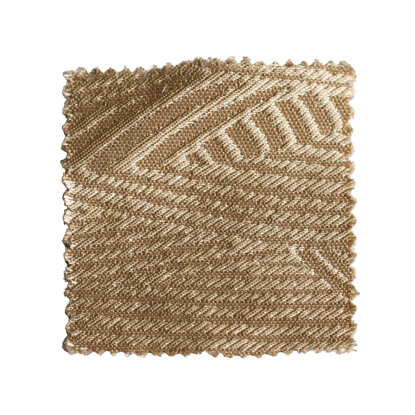 JHT05-02 | ZEN GARDEN- WHITE GOLD