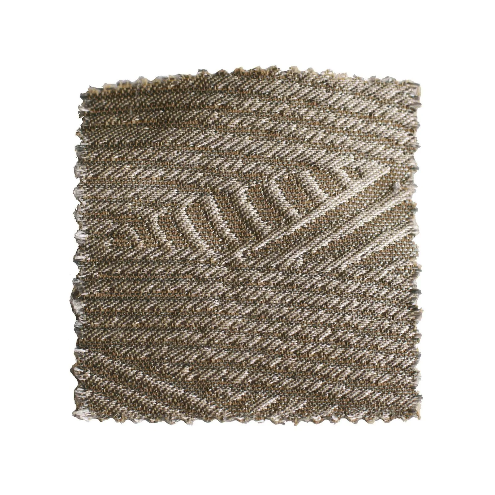 JHT05-07 | ZEN GARDEN- PEWTER