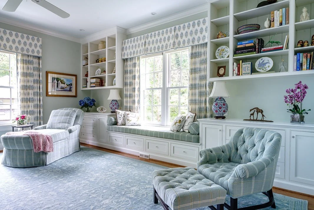 Rococo by happymartininteriordesign 1.jpg