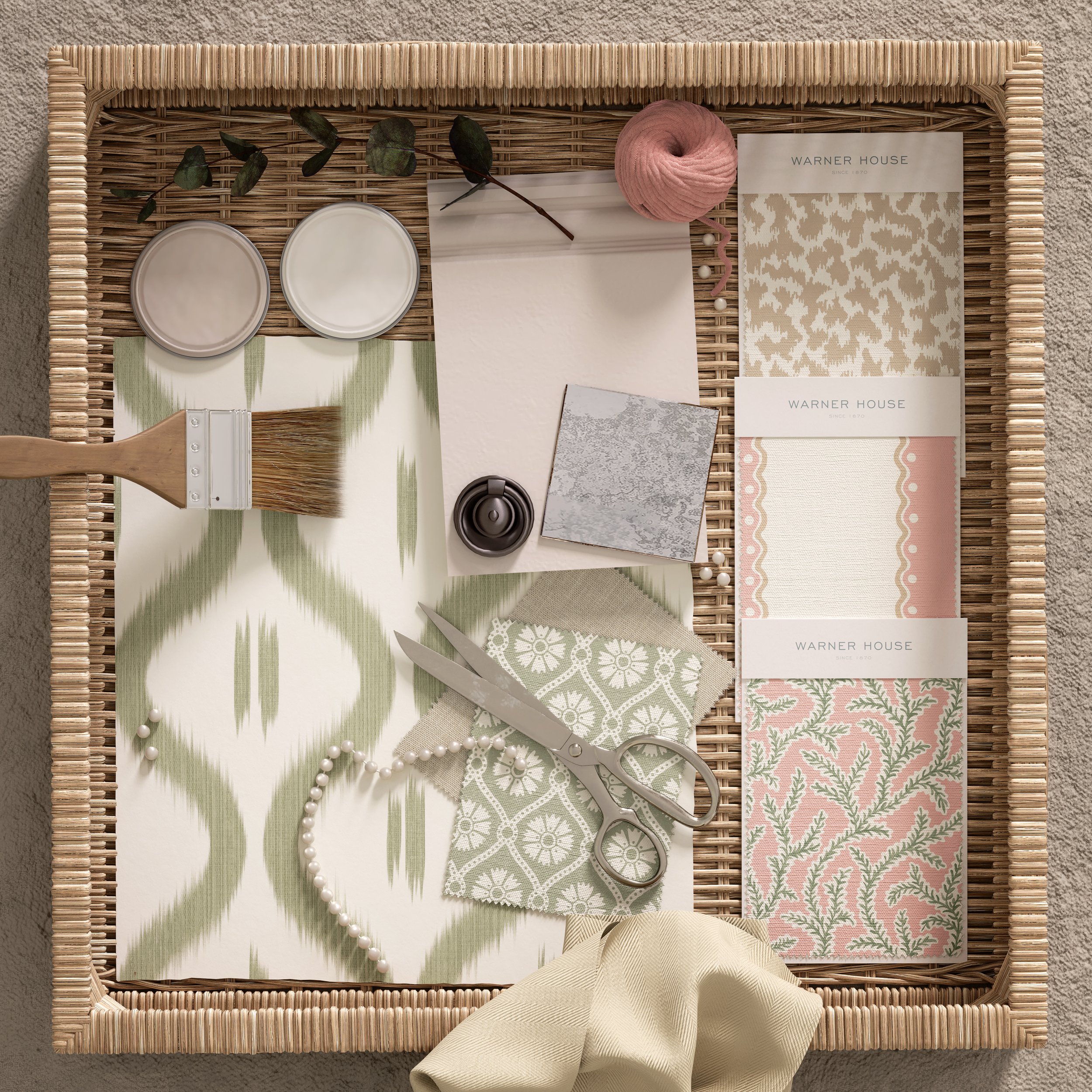 WH_Georgian Bedroom_Flat Lay.jpg