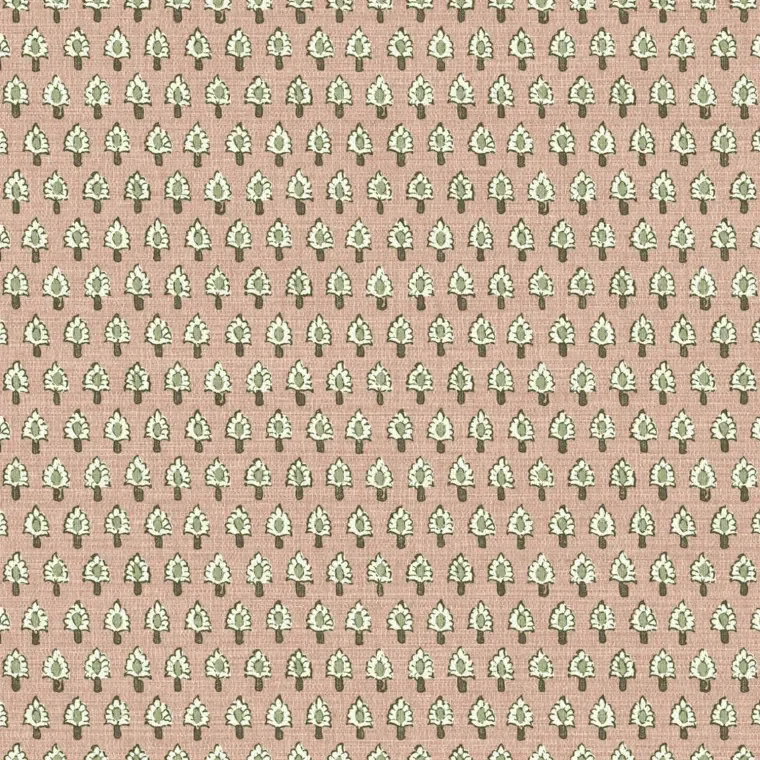 fabric-lalita-blush-flat.webp