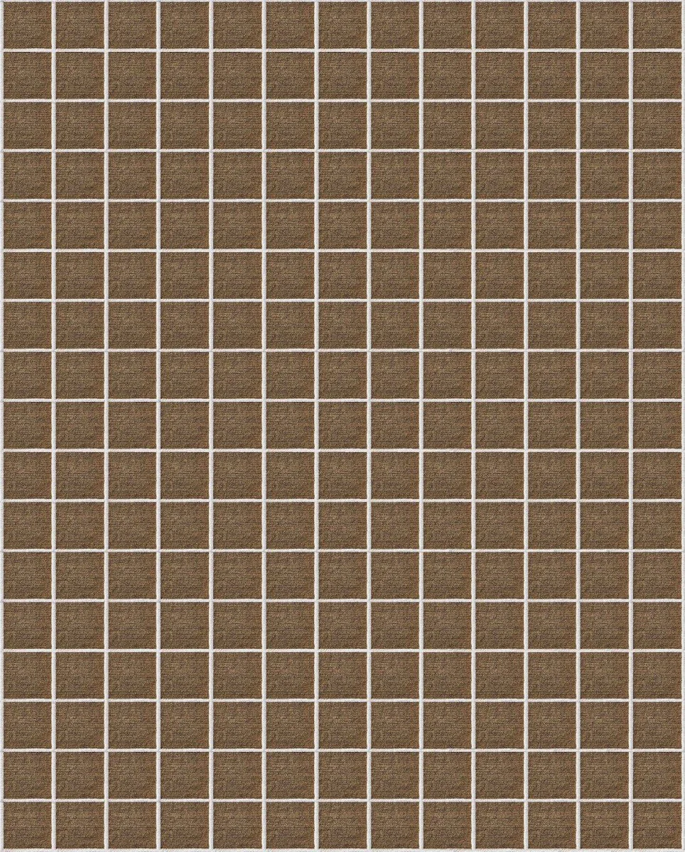 MATRIX - CAFE + CREAM